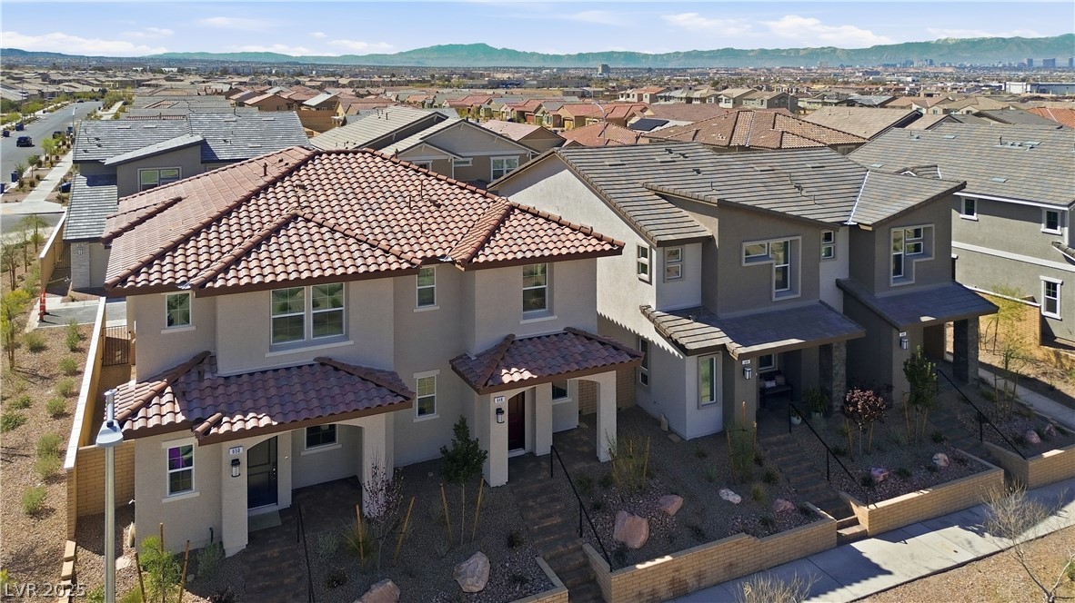 648 Celebratory Place