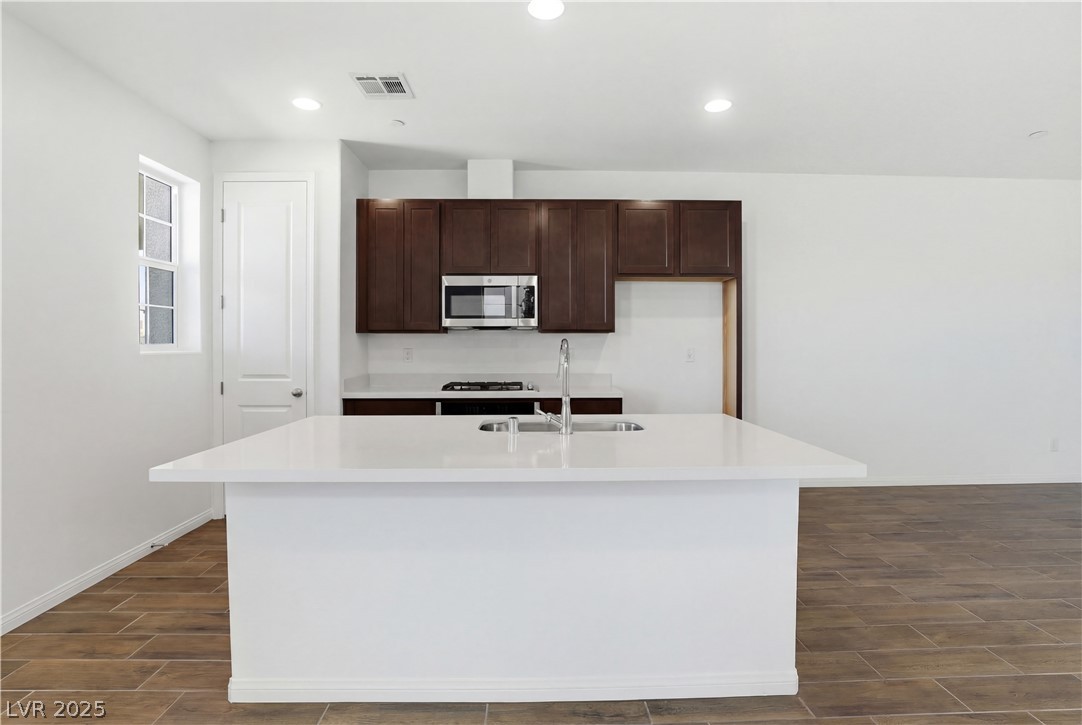 648 Celebratory Place