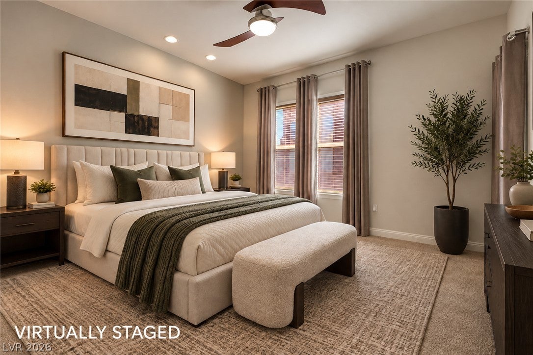 26 E Serene Avenue 402