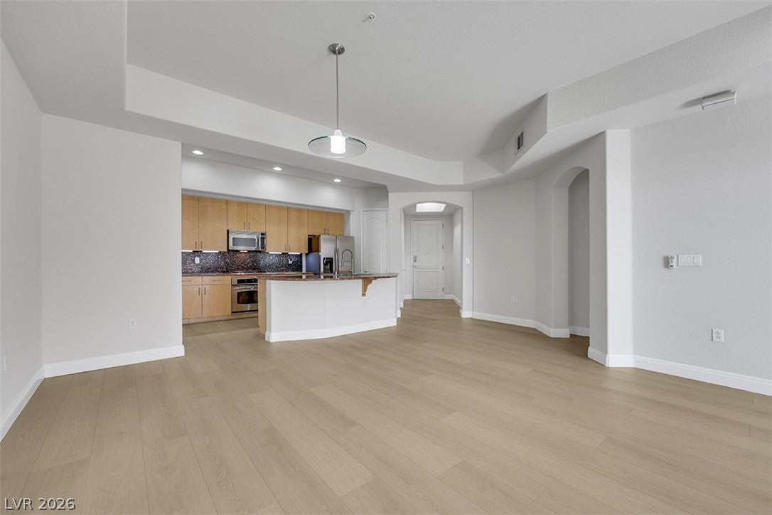 26 E Serene Avenue 402
