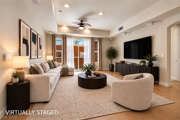 26 E SERENE AVE UNIT 402, LAS VEGAS, NV 89123 - Image 7b413bbd6fa4e30f9eccc2737edb6f7d/828945372