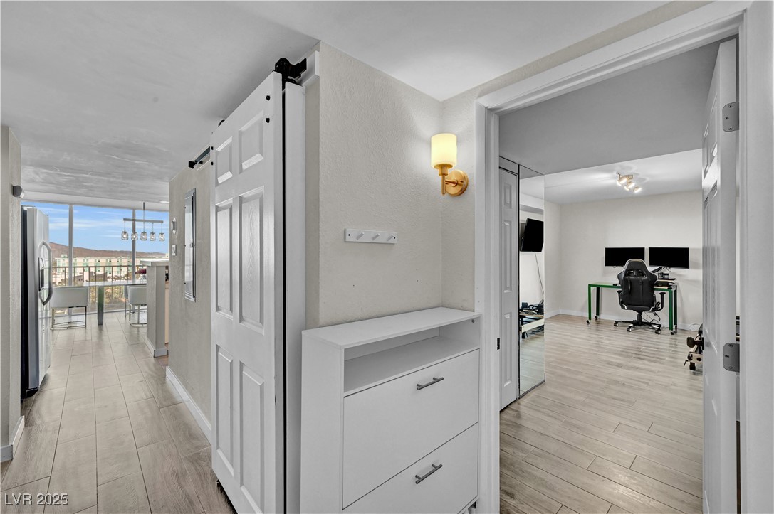 3111 Bel Air Drive 8D