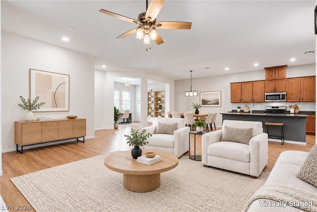 722 Orange Plume Walk
