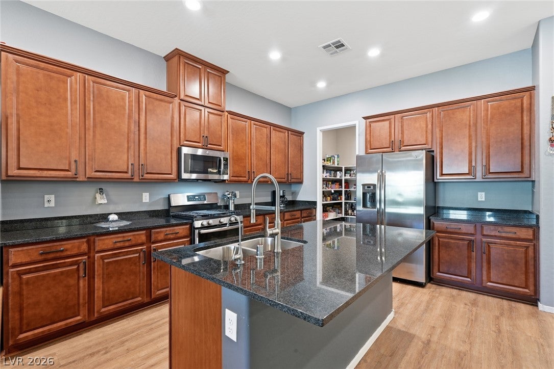 722 Orange Plume Walk