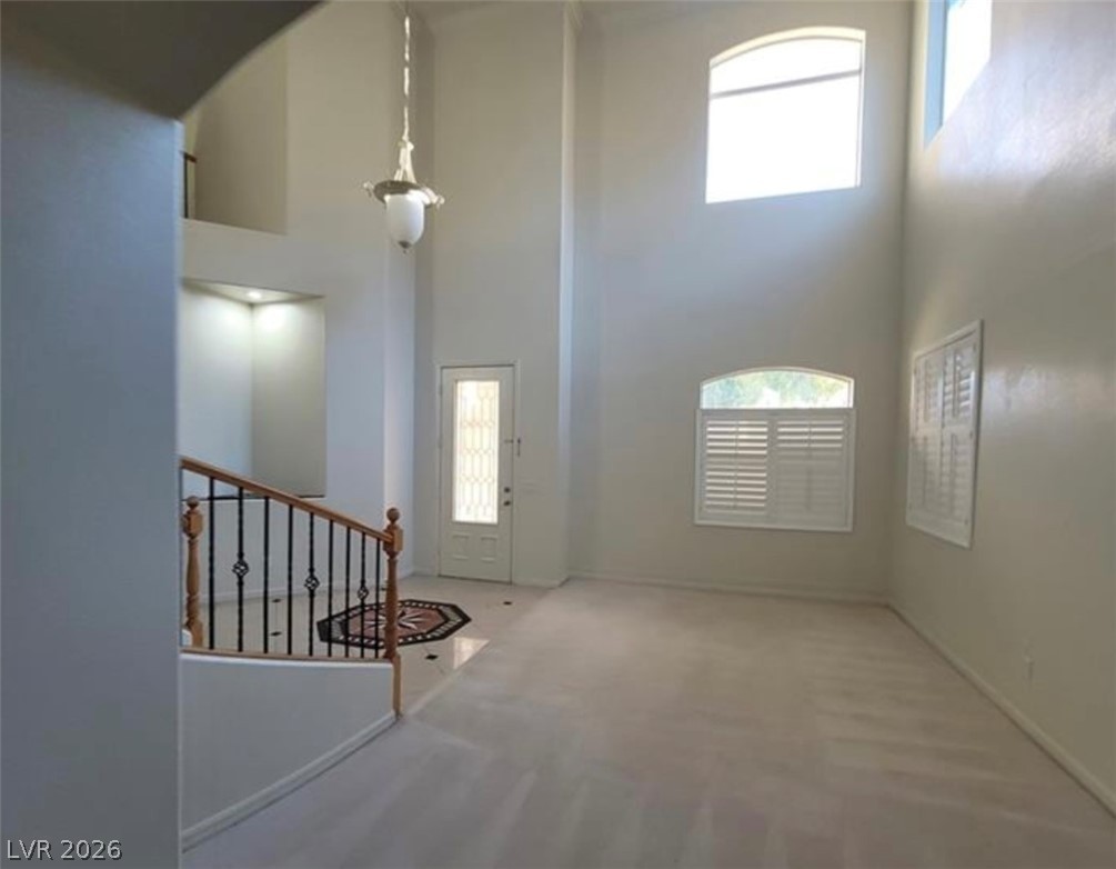 7728 Villa De La Paz Avenue