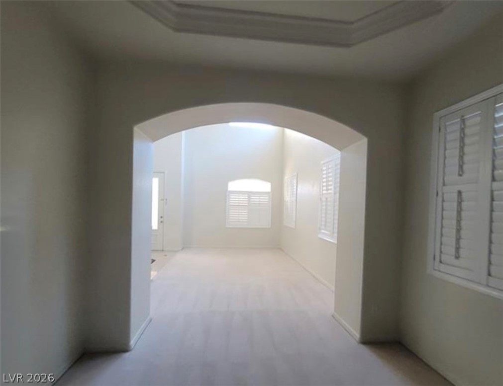 7728 Villa De La Paz Avenue