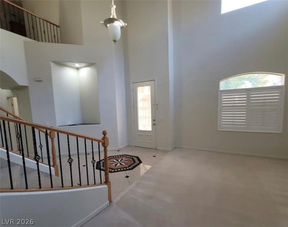7728 Villa De La Paz Avenue
