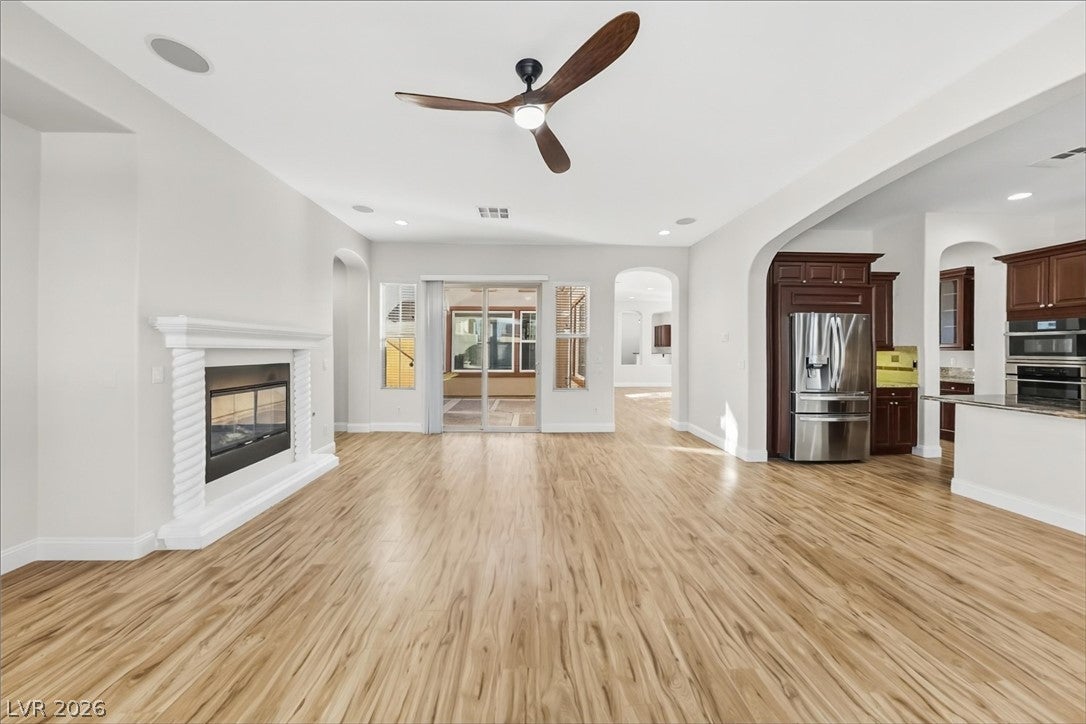 7763 Roaring Springs Circle