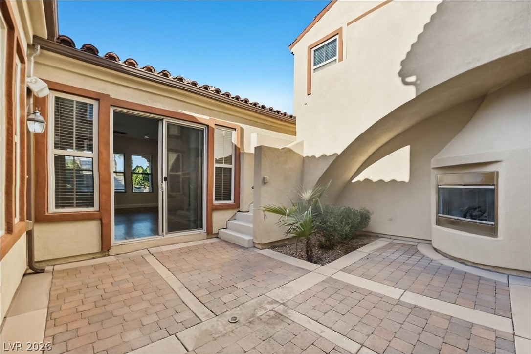 7763 Roaring Springs Circle