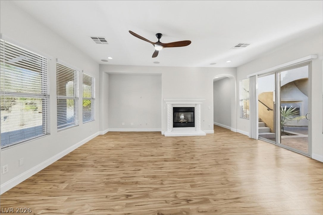 7763 Roaring Springs Circle