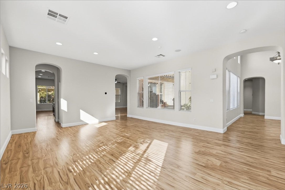 7763 Roaring Springs Circle