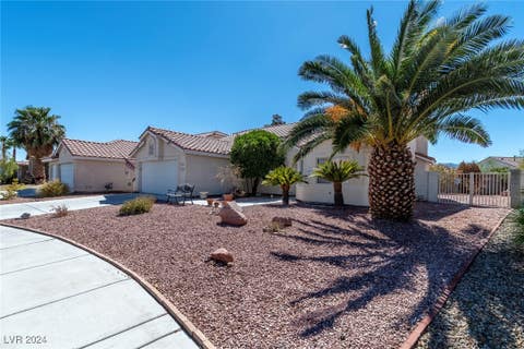 Featured picture for the property 2610184