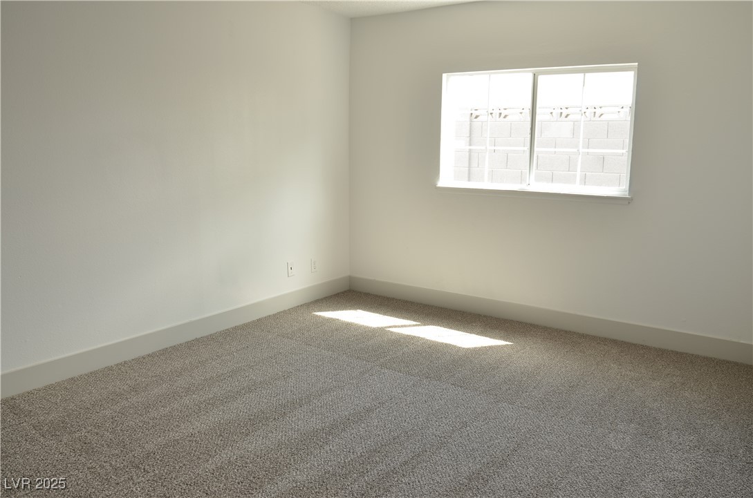 4012 Mira Lane, Las Vegas, Nevada image 27