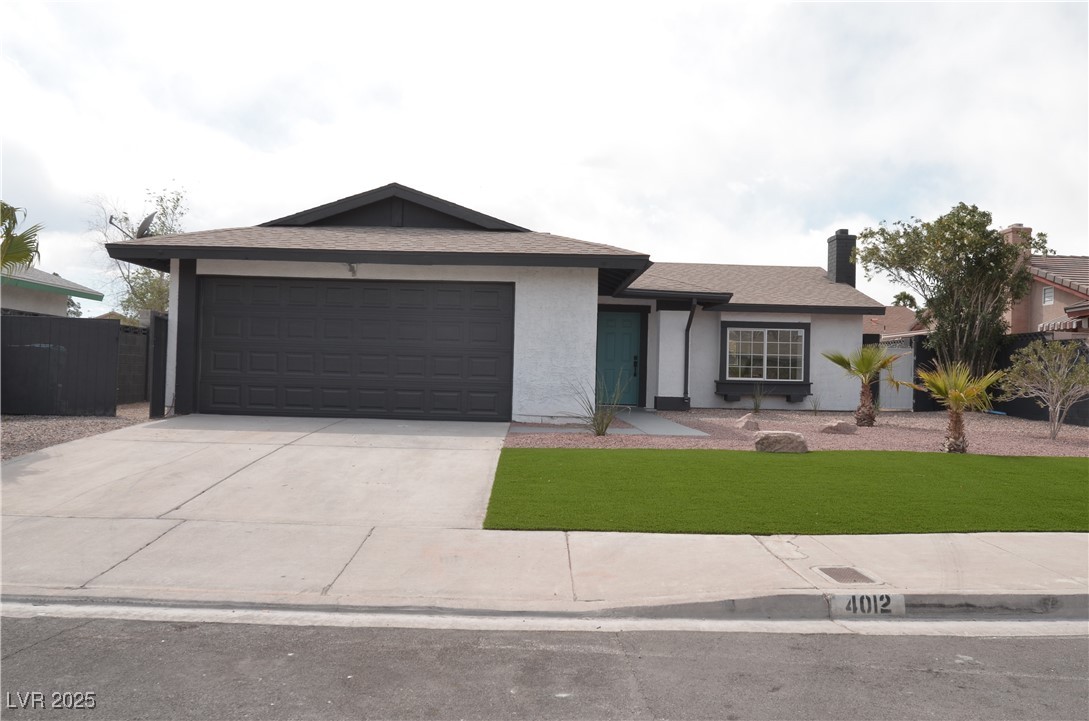 4012 Mira Lane, Las Vegas, Nevada image 38