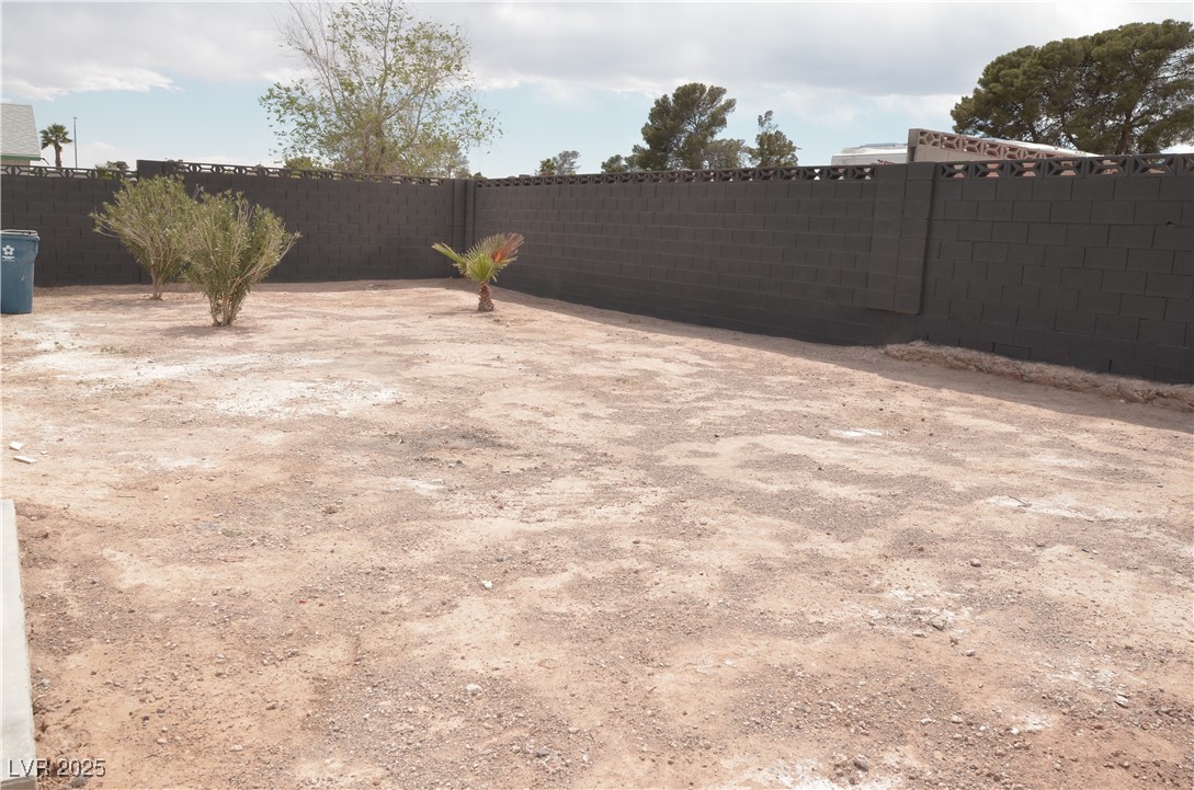 4012 Mira Lane, Las Vegas, Nevada image 37
