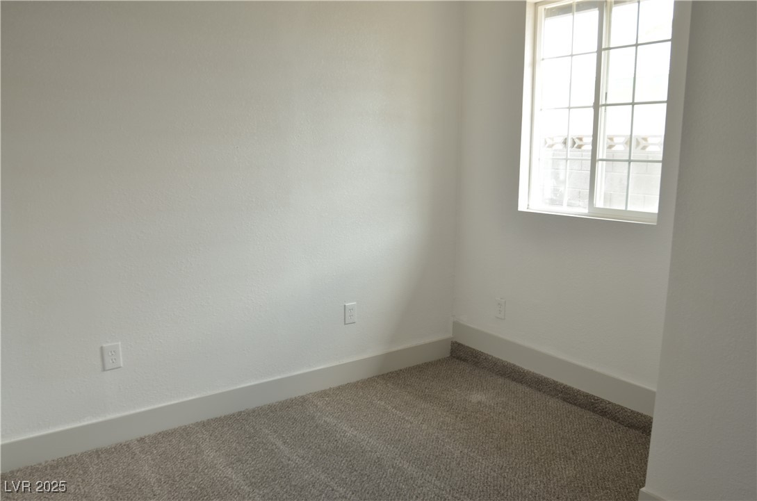 4012 Mira Lane, Las Vegas, Nevada image 32