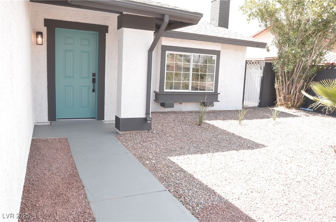 4012 Mira Lane, Las Vegas, Nevada image 6