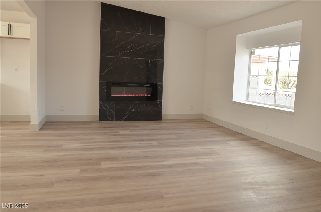 4012 Mira Lane, Las Vegas, Nevada image 36