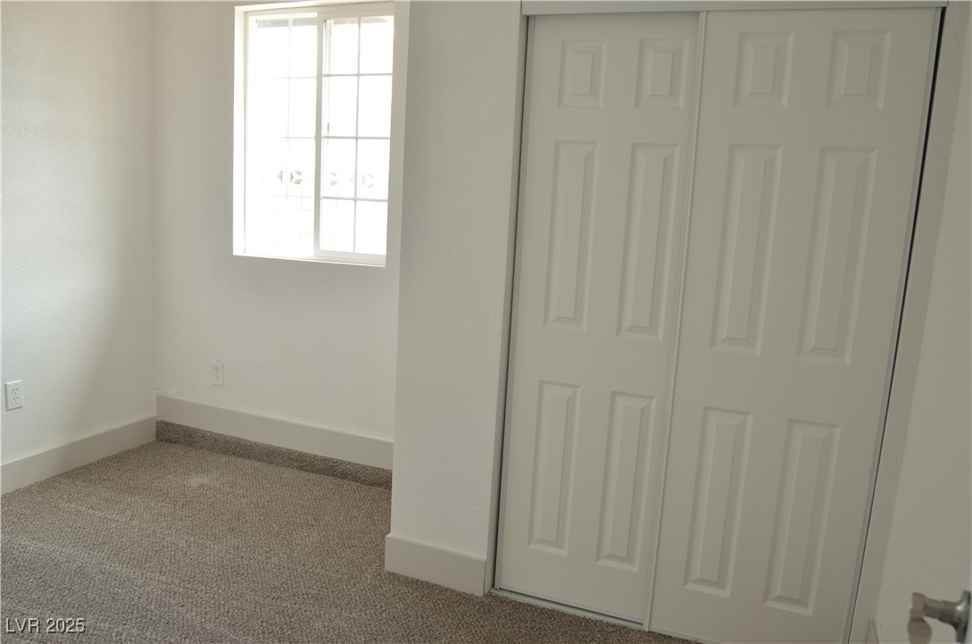 4012 Mira Lane, Las Vegas, Nevada image 31
