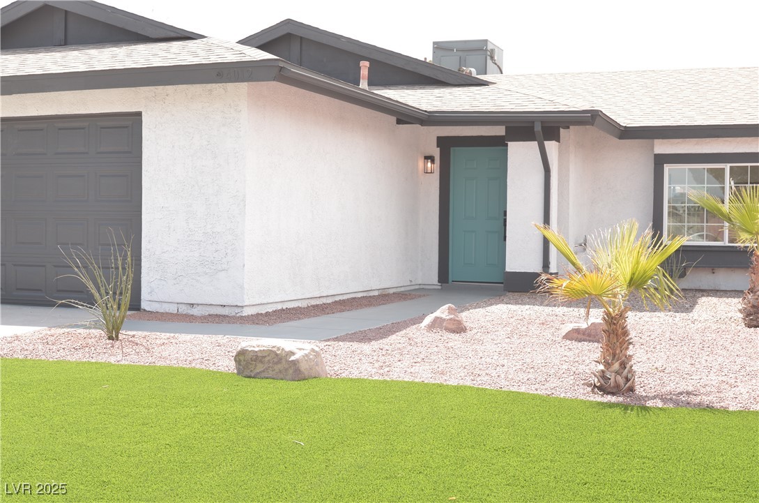 4012 Mira Lane, Las Vegas, Nevada image 4