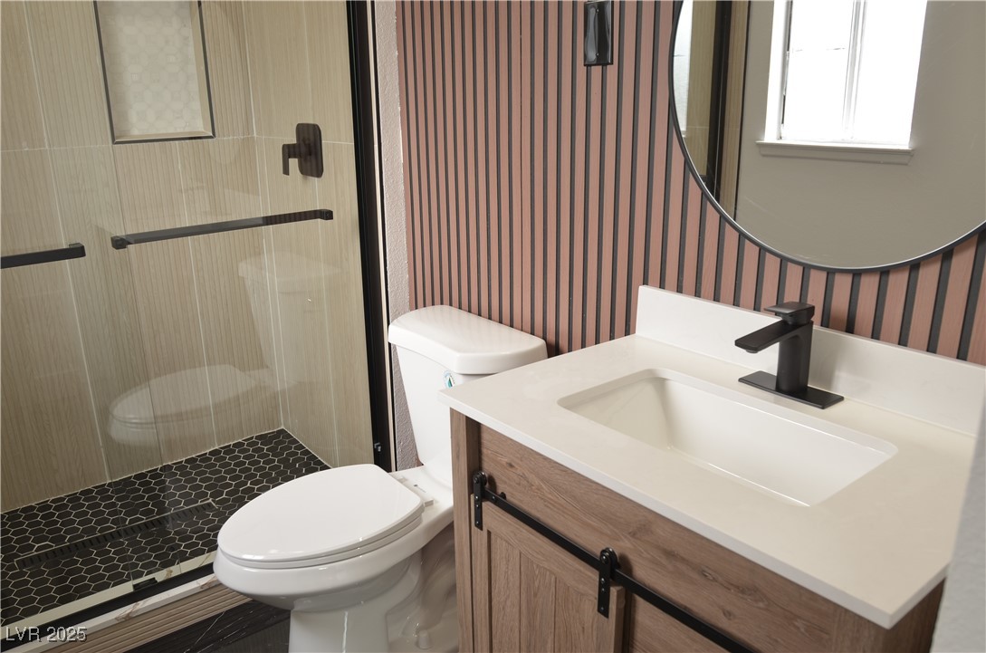 4012 Mira Lane, Las Vegas, Nevada image 23