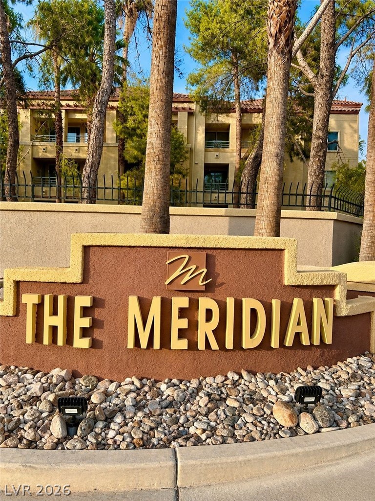 210 E Flamingo Road 337