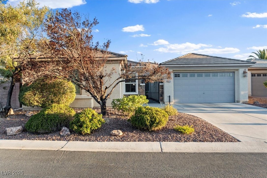 8623 Kennedy Heights Court