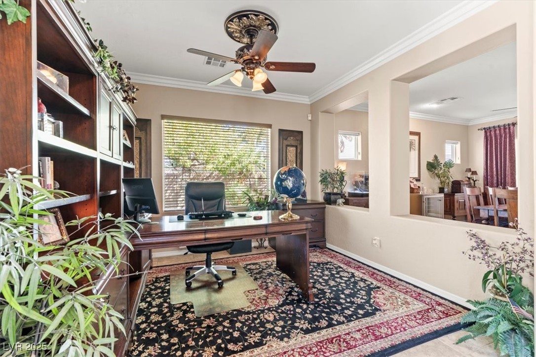 8623 Kennedy Heights Court