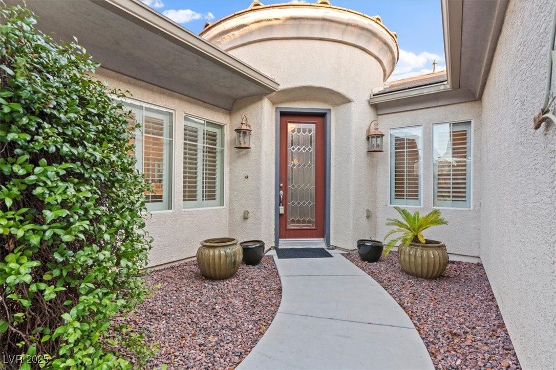 8623 Kennedy Heights Court