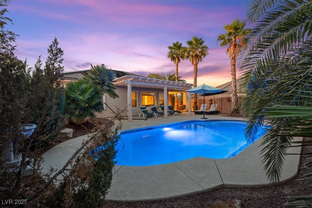 8623 Kennedy Heights Court