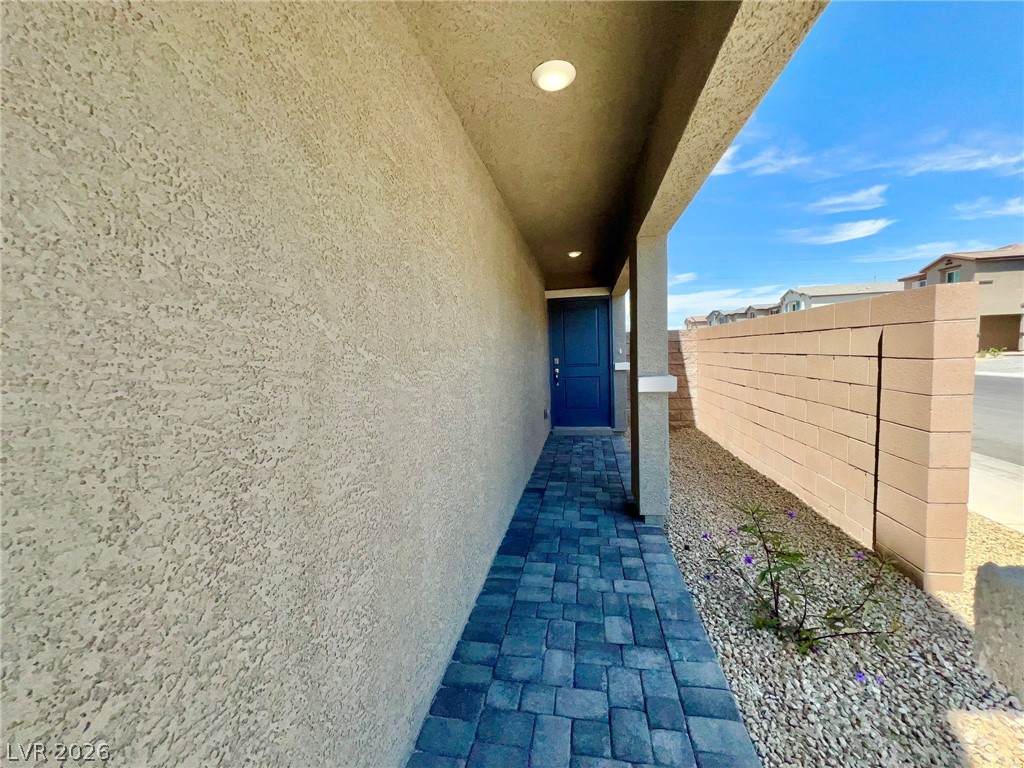 3254 La Cura Avenue