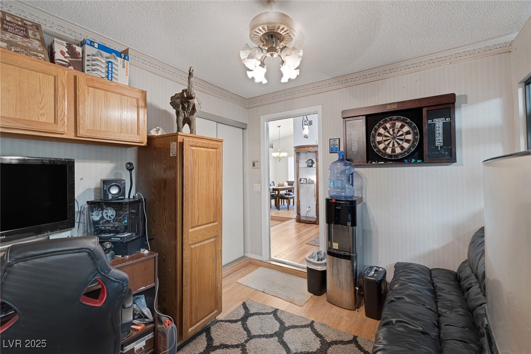 146 Cascade Drive, Henderson, Nevada image 29