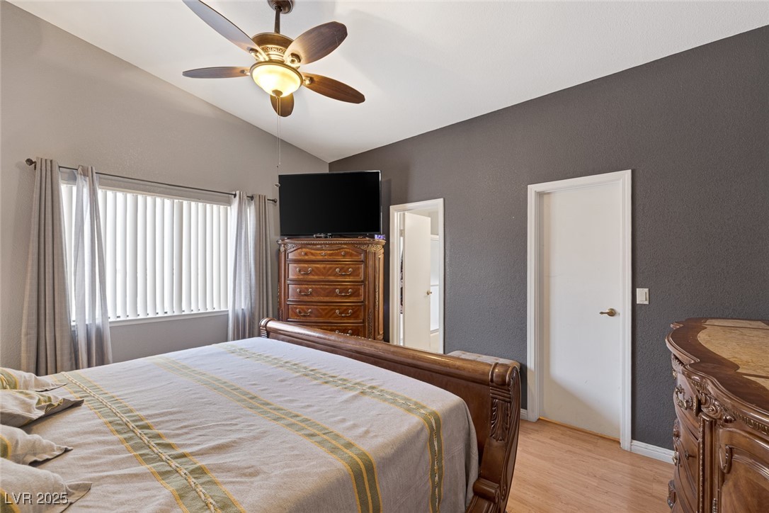 146 Cascade Drive, Henderson, Nevada image 18