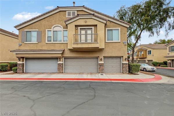 6592 STROLLING PLAINS LN UNIT 101, HENDERSON, NV 89011 - Image 7b4ed1a71a0ceda073fd0a29d7be24dd/298545177