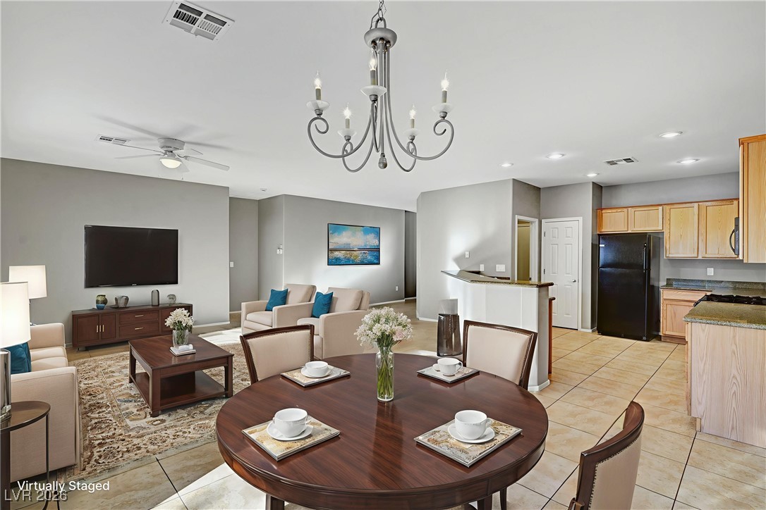 2220 Waterton Rivers Drive