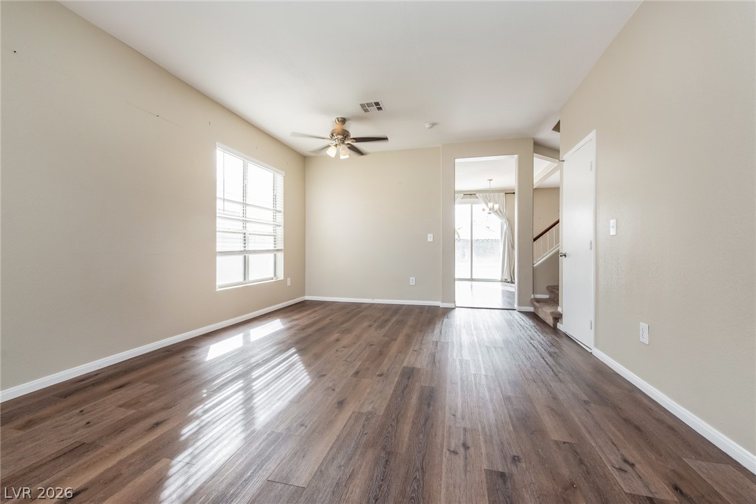 1605 Knoll Heights Court