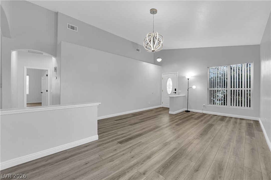 2528 Huber Heights Drive