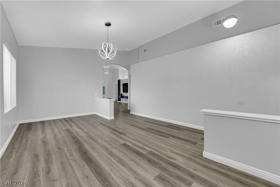 2528 Huber Heights Drive