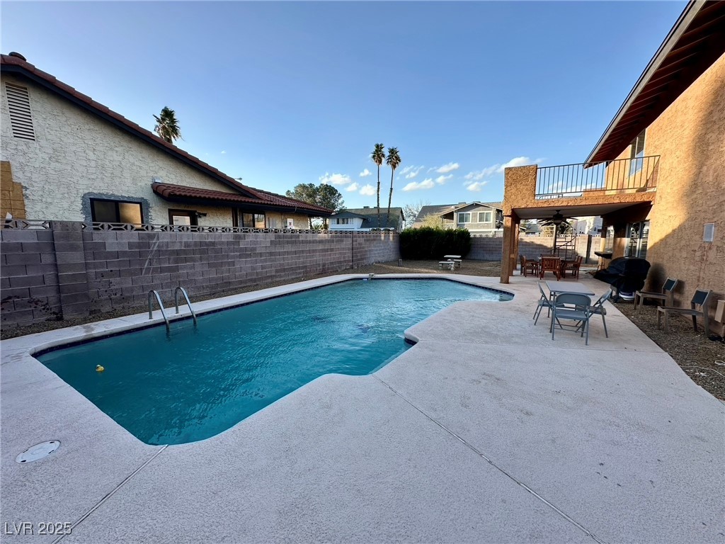 4329 Murillo Street