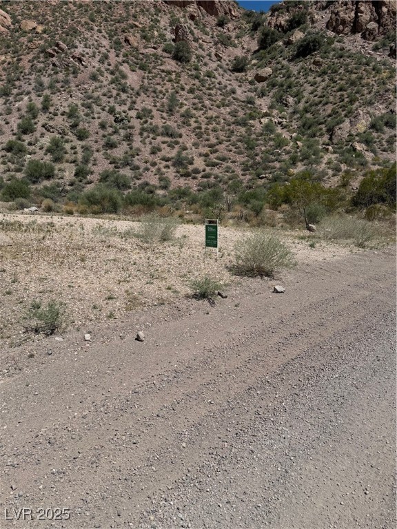 Carp Road, Caliente, Nevada image 18
