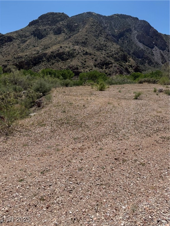 Carp Road, Caliente, Nevada image 16