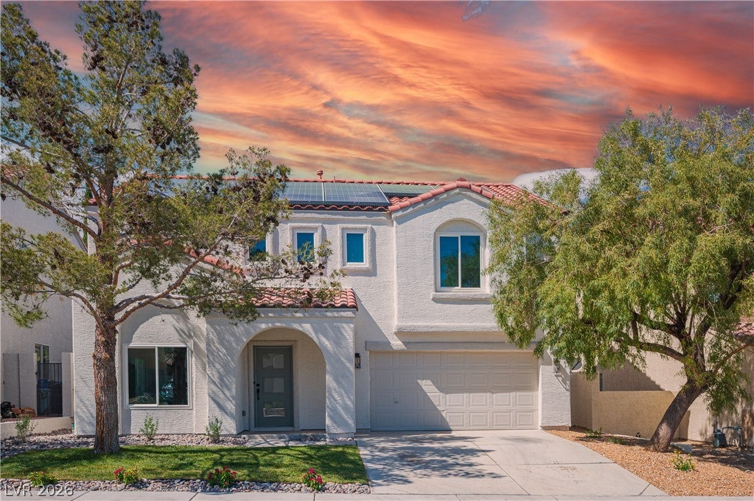 10000 Ranch Hand Avenue