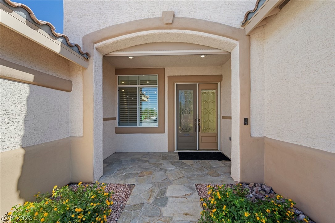 1035 Triumphant Street