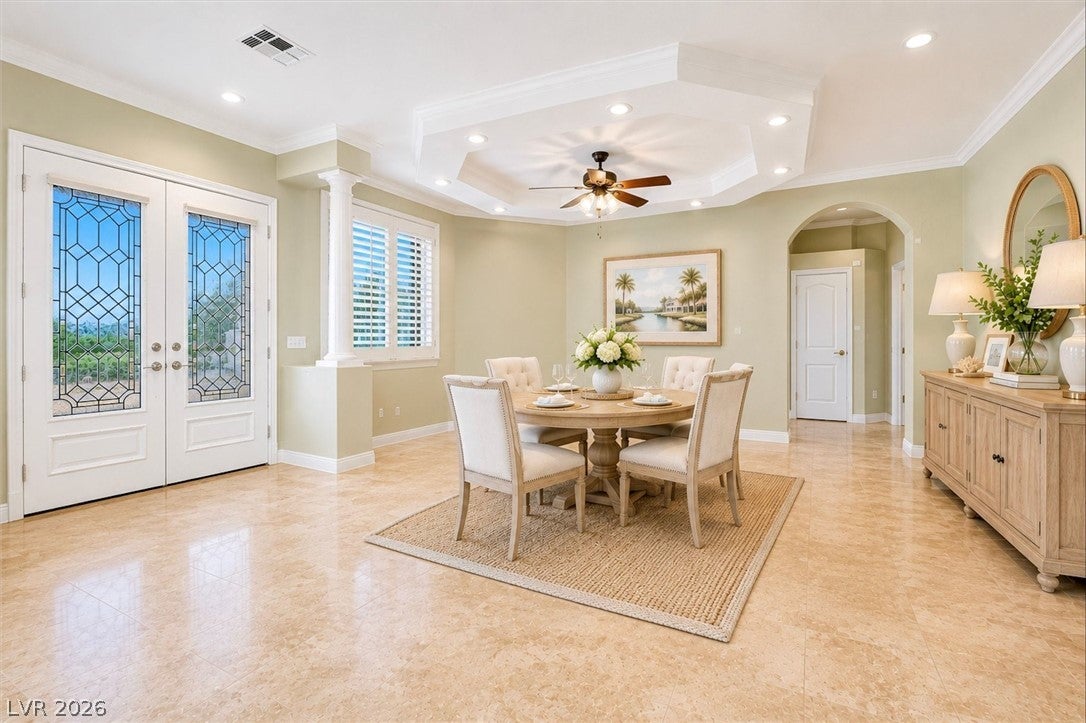 1035 Triumphant Street