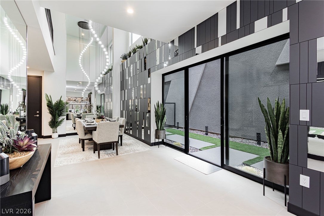 13 Promenade Isle Lane