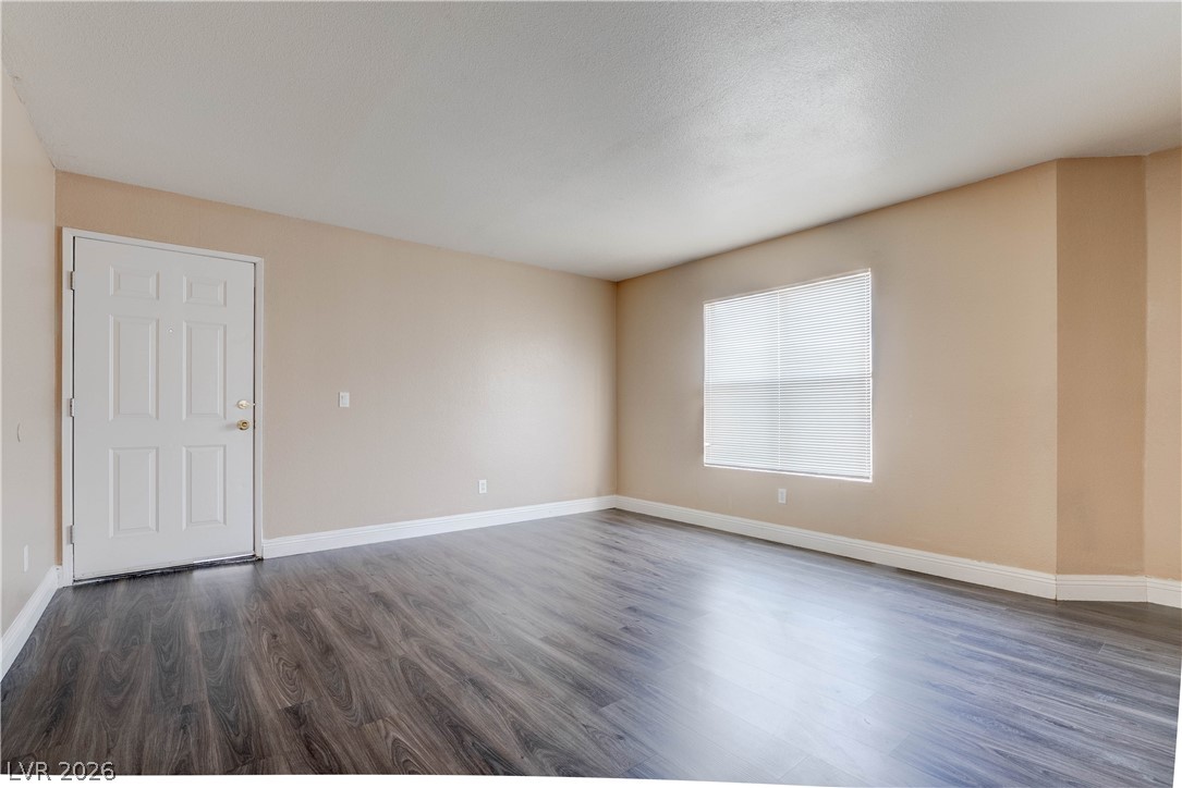 6800 E Lake Mead Boulevard 2033