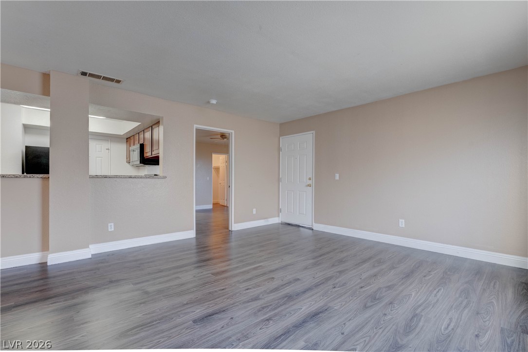6800 E Lake Mead Boulevard 2033