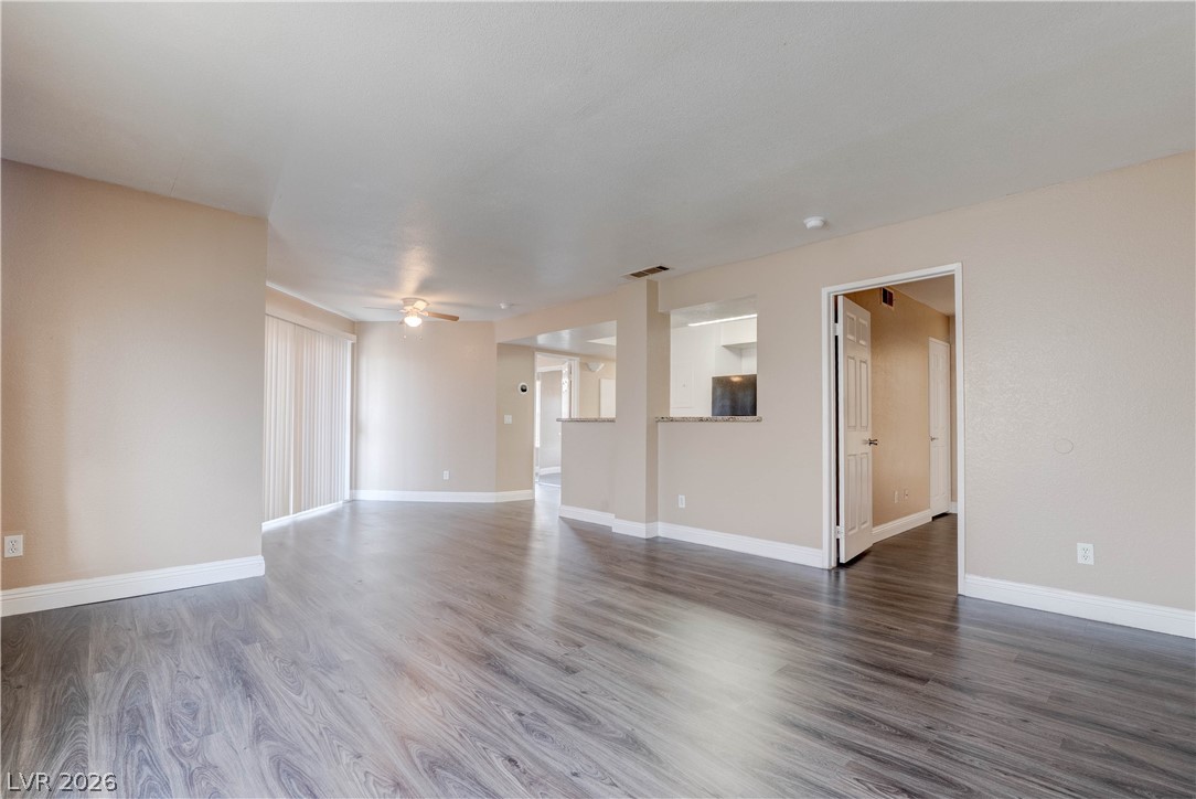 6800 E Lake Mead Boulevard 2033