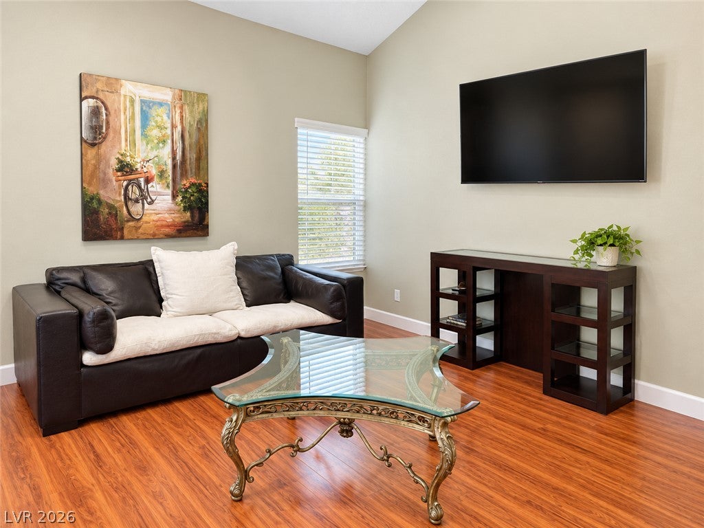 4779 Yorkfield Circle