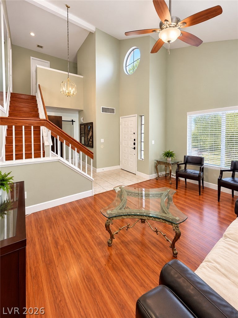 4779 Yorkfield Circle